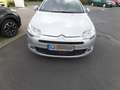 Citroen C5 C5 Tourer HDi 140 FAP Exclusive Silber - thumbnail 1