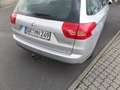 Citroen C5 C5 Tourer HDi 140 FAP Exclusive Argintiu - thumbnail 3