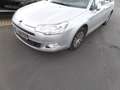 Citroen C5 C5 Tourer HDi 140 FAP Exclusive Argintiu - thumbnail 2