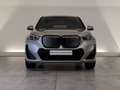 BMW iX1 eDrive20 M Sportpaket DAB/AHK/SHZ/ SHZ/DAB/PDC Silber - thumbnail 2