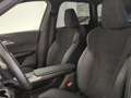 BMW iX1 eDrive20 M Sportpaket DAB/AHK/SHZ/ SHZ/DAB/PDC Silber - thumbnail 3