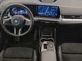 BMW iX1 eDrive20 M Sportpaket DAB/AHK/SHZ/ SHZ/DAB/PDC Silber - thumbnail 7