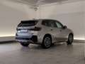 BMW iX1 eDrive20 M Sportpaket DAB/AHK/SHZ/ SHZ/DAB/PDC Silber - thumbnail 8