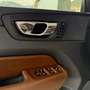 Volvo XC60 T8 Twin Engine PHEV Inscription Silber - thumbnail 17
