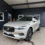 Volvo XC60 T8 Twin Engine PHEV Inscription Silber - thumbnail 1