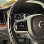 Volvo XC60 T8 Twin Engine PHEV Inscription Silber - thumbnail 18