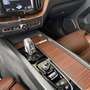 Volvo XC60 T8 Twin Engine PHEV Inscription Silber - thumbnail 21