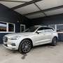 Volvo XC60 T8 Twin Engine PHEV Inscription Silber - thumbnail 2