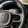 Volvo XC60 T8 Twin Engine PHEV Inscription Silber - thumbnail 19