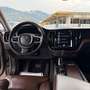 Volvo XC60 T8 Twin Engine PHEV Inscription Silber - thumbnail 14
