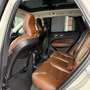Volvo XC60 T8 Twin Engine PHEV Inscription Silber - thumbnail 13
