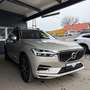 Volvo XC60 T8 Twin Engine PHEV Inscription Silber - thumbnail 5