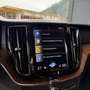 Volvo XC60 T8 Twin Engine PHEV Inscription Silber - thumbnail 20