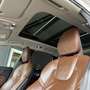 Volvo XC60 T8 Twin Engine PHEV Inscription Silber - thumbnail 16