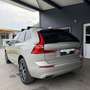 Volvo XC60 T8 Twin Engine PHEV Inscription Silber - thumbnail 3