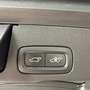 Volvo XC60 T8 Twin Engine PHEV Inscription Silber - thumbnail 11
