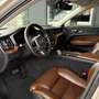 Volvo XC60 T8 Twin Engine PHEV Inscription Silber - thumbnail 12