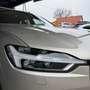 Volvo XC60 T8 Twin Engine PHEV Inscription Silber - thumbnail 6