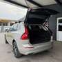 Volvo XC60 T8 Twin Engine PHEV Inscription Silber - thumbnail 9
