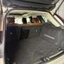 Volvo XC60 T8 Twin Engine PHEV Inscription Silber - thumbnail 10
