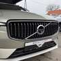 Volvo XC60 T8 Twin Engine PHEV Inscription Silber - thumbnail 7