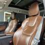 Volvo XC60 T8 Twin Engine PHEV Inscription Silber - thumbnail 15