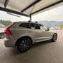 Volvo XC60 T8 Twin Engine PHEV Inscription Silber - thumbnail 4
