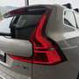 Volvo XC60 T8 Twin Engine PHEV Inscription Silber - thumbnail 8