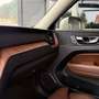 Volvo XC60 T8 Twin Engine PHEV Inscription Silber - thumbnail 22