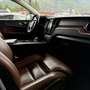 Volvo XC60 T8 Twin Engine PHEV Inscription Silber - thumbnail 23