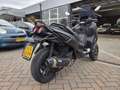Gilera Fuoco 500 Scooter i.e. LT ZEER NETTE MP3 Zwart - thumbnail 5