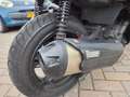Gilera Fuoco 500 Scooter i.e. LT ZEER NETTE MP3 Zwart - thumbnail 15