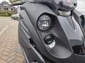 Gilera Fuoco 500 Scooter i.e. LT ZEER NETTE MP3 Zwart - thumbnail 8