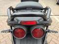 Gilera Fuoco 500 Scooter i.e. LT ZEER NETTE MP3 Zwart - thumbnail 9