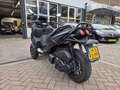Gilera Fuoco 500 Scooter i.e. LT ZEER NETTE MP3 Zwart - thumbnail 10