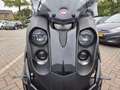 Gilera Fuoco 500 Scooter i.e. LT ZEER NETTE MP3 Zwart - thumbnail 7