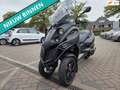 Gilera Fuoco 500 Scooter i.e. LT ZEER NETTE MP3 Zwart - thumbnail 1
