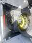 Mercedes-Benz ML 280 CDI 4Matic 7G-TRONIC *AhK*Airmatic*Navi*Voll - thumbnail 13