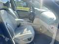 Mercedes-Benz ML 280 CDI 4Matic 7G-TRONIC *AhK*Airmatic*Navi*Voll - thumbnail 19