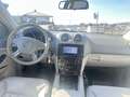 Mercedes-Benz ML 280 CDI 4Matic 7G-TRONIC *AhK*Airmatic*Navi*Voll - thumbnail 10