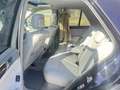 Mercedes-Benz ML 280 CDI 4Matic 7G-TRONIC *AhK*Airmatic*Navi*Voll - thumbnail 12