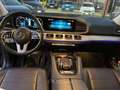 Mercedes-Benz GLE 350 d 4Matic Coupé PREMIUM AMG CAMERA AMBIENTE Grigio - thumbnail 9