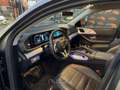 Mercedes-Benz GLE 350 d 4Matic Coupé PREMIUM AMG CAMERA AMBIENTE Grigio - thumbnail 8