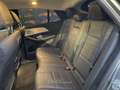 Mercedes-Benz GLE 350 d 4Matic Coupé PREMIUM AMG CAMERA AMBIENTE Grigio - thumbnail 11