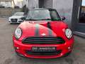 MINI 1.6 98 ONE Rouge - thumbnail 8