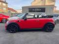 MINI 1.6 98 ONE Rouge - thumbnail 19