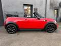 MINI 1.6 98 ONE Rouge - thumbnail 10