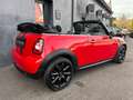 MINI 1.6 98 ONE Rouge - thumbnail 11