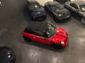 MINI 1.6 98 ONE Rouge - thumbnail 2