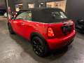 MINI 1.6 98 ONE Rouge - thumbnail 5